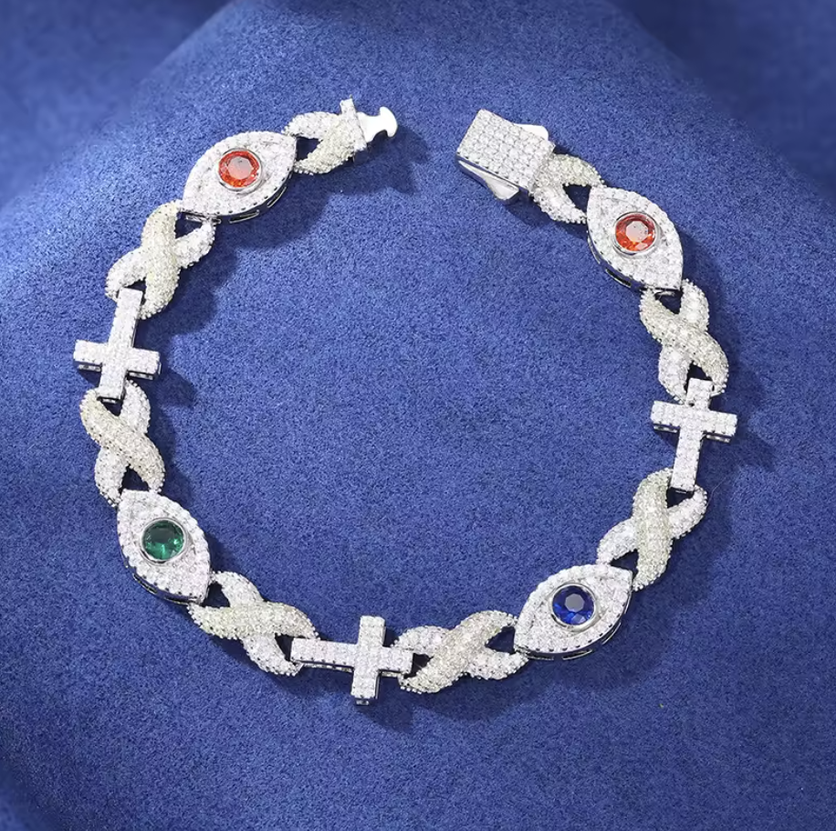 Pulseras