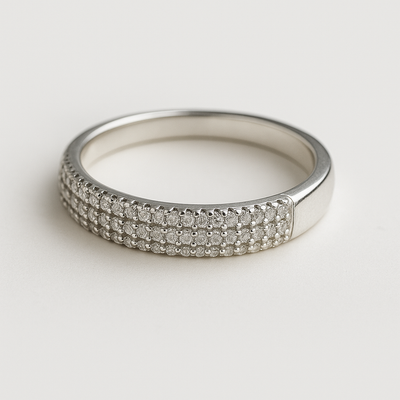 Anillo Celestial