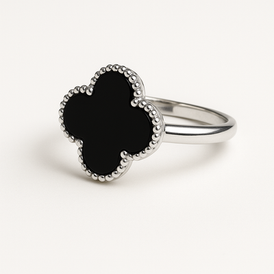 Anillo Van Cleef
