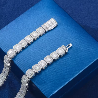 Pulsera Royale Pavé