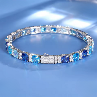 Pulsera Blue Horizon