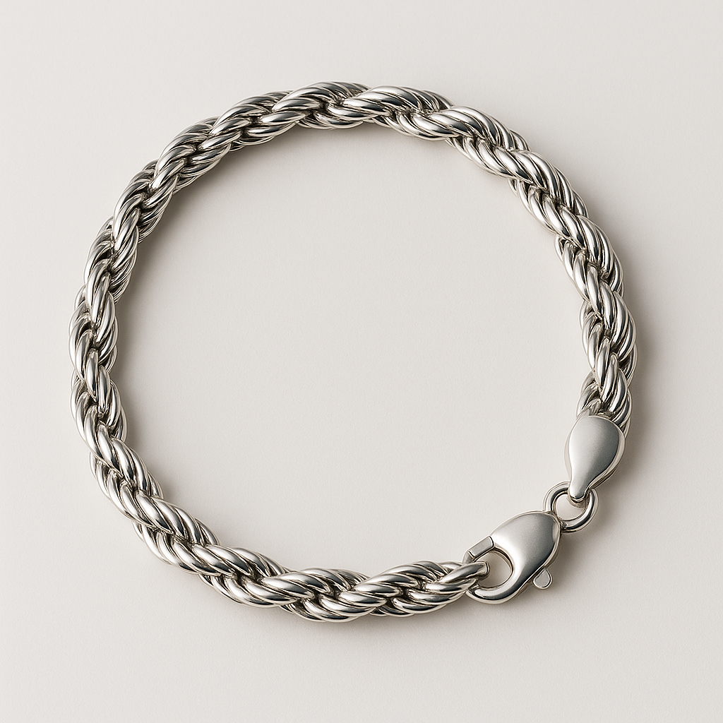 Pulsera tourbillon