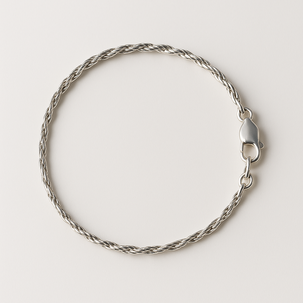 Pulsera tourbillon